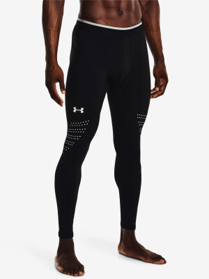Product detail of Under Armour UA CG Armour Novelty 1373833-001