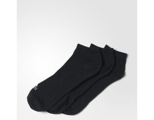 Product detail of Adidas PER NO-SH T 3PP AA2312 ponožky
