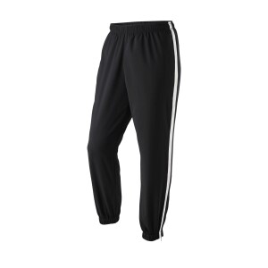 Product detail of Pánské kalhoty Wilson  Team II Woven Pant Black L