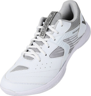 Product detail of Pánská sálová obuv Victor  S35  EUR 44,5