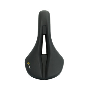 Product detail of Selle Royal Vaia Athletic černé