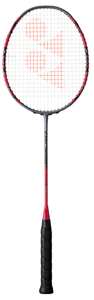 Product detail of Badmintonová raketa Yonex Arcsaber 11 Pro