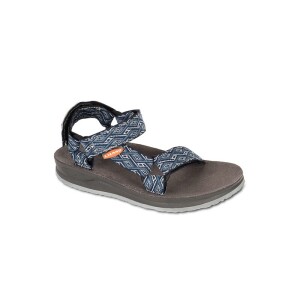 Product detail of Dětské sandály Lizard  Raft II Junior  EUR 35