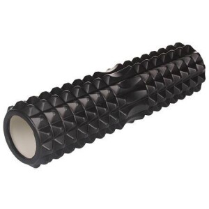 Product detail of Merco Yoga Roller F11 jóga válec černá