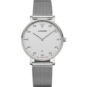 Product detail of Junkers Dessau Streamline 34 951.01.03.M