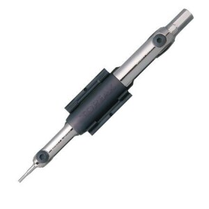 Product detail of Topeak Nářadí Tool Stick 22 S Klipem