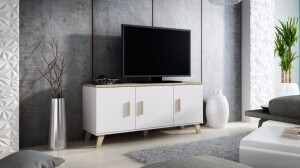 Product detail of Artcam TV stolek LOTTA 3D | 150cm