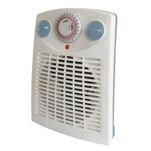 Product detail of Ardes 449TI teplovzdušný ventilátor