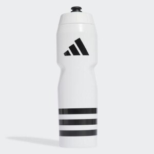 Product detail of Adidas TIRO BOT 0.75l IW8156