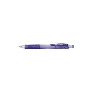 Product detail of Mikrotužka Pentel EnerGize PL105 - fialová 0,5mm