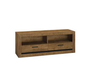 Product detail of ArtMLM TV stolek BALCA 2701