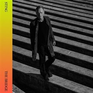 Product detail of The Bridge (International Holiday Box Set) / LIMITED - Sting