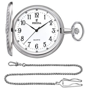 Product detail of Festina Pocket 2021/1