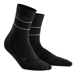 Product detail of CEP ponožky REFLECTIVE