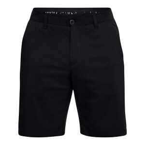 Product detail of Pánské šortky Under Armour  Showdown Short 36