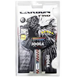 Product detail of Pálka na stolní tenis Joola  Carbon Pro