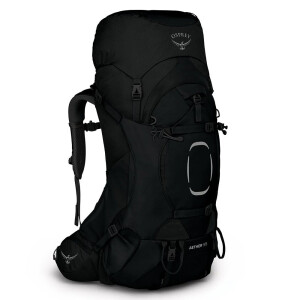 Product detail of Pánský batoh OSPREY Aether 55 II black