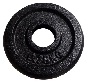 Product detail of Kubisport Litina 0,75kg