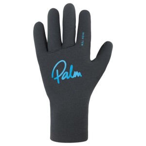 Product detail of PALM High Ten rukavice