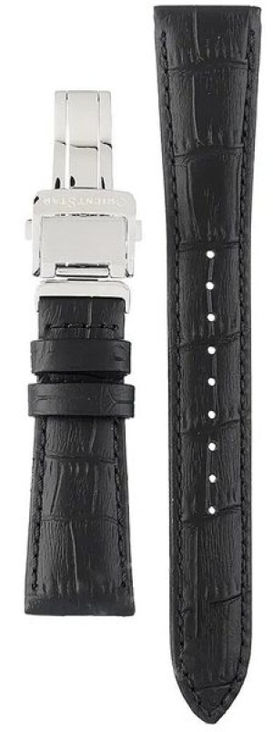 Product detail of Řemínek Orient Star UL022014J0 (pro RE-AW00)
