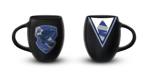 Product detail of Harry Potter Hrnek oválný - Havraspár 425 ml - EPEE