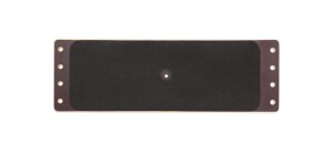 Product detail of Gumotex sedačka Scout středová + pěna