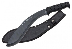 Product detail of Joker mačeta Nepal Kukri 30 cm