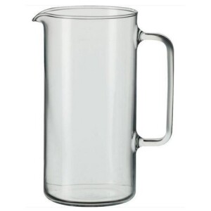 Product detail of Simax 20060 skleněný džbán Cylinder 2 l