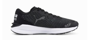 Product detail of Dámská běžecká obuv Puma  Electrify Nitro 2 WTR Puma Black  EUR 36