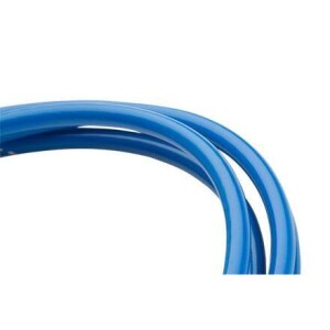 Product detail of Jagwire Brzdový Bowden