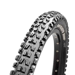 Product detail of Maxxis Plášť Minion Dhf Kevlar 27,5x2.30 3c/exo/tr