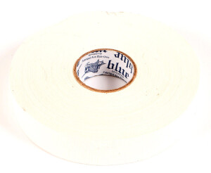 Product detail of Páska na čepel Blue Sports  Andover 36 mm x 13 m  bílá