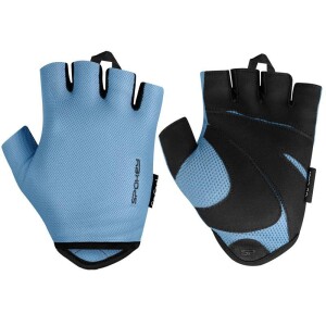 Product detail of Spokey LADY FIT Dámské fitness rukavice