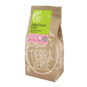 Product detail of Tierra Verde Změkčovač vody, 850 g, 850 g