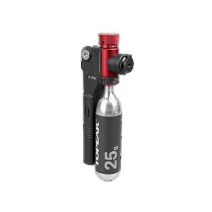 Product detail of Topeak Tubi Master