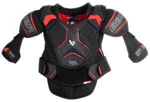 Product detail of Bauer X S24 SR