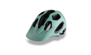 Product detail of Cannondale Helma Intent Grn/blk (ch4150u31)