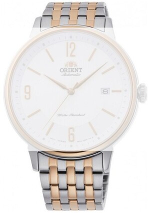 Product detail of Náramek Orient UM032321C0 (pro model RA-AC0J)