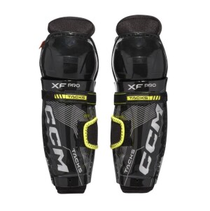 Product detail of CCM Tacks XF Pro YTH