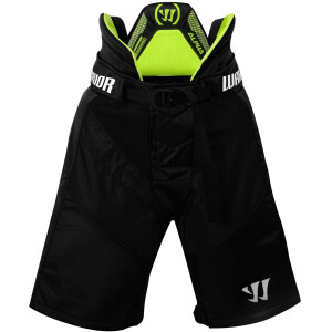 Product detail of Hokejové návleky Warrior Alpha Girdle Shell Senior XL
