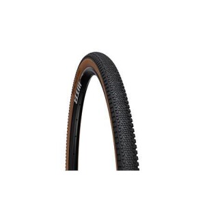 Product detail of Wtb Plášť Riddler 700x37 Tcs Light Fast Rolling Černá/hnědá