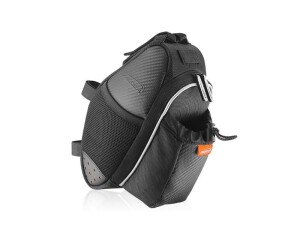 Product detail of Ibera Brašna pod sedlo SB17