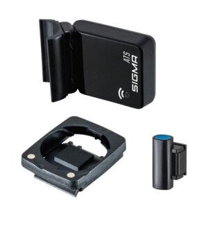 Product detail of SIGMA Sada ATS BIKE2 KIT Originals 2032