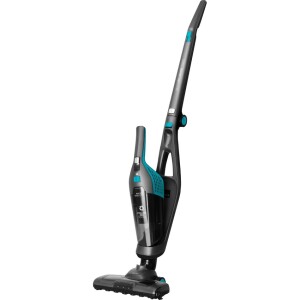 Product detail of ECG VT 7220 tyčový vysavač  2v1 Simply Clean
