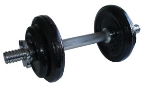 Product detail of ACRA Činka nakládací jednoruční 9kg - 30 mm