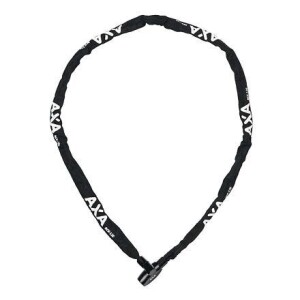 Product detail of Axa Rigid Chain