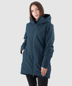 Product detail of Woox Daisen Midnight Navy