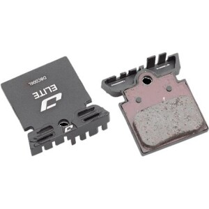 Product detail of Jagwire Brzdové Destičky