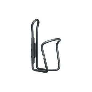 Product detail of Topeak Košík Na Lahev Shuttle Cage Al Černá