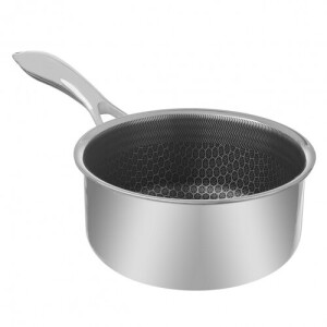Product detail of Orion Rendlík COOKCELL nepř. povrch 3 vrstvý pr. 16 cm 